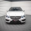 Mercedes-Benz E AMG-line Sedan W212 (facelift) - Lâmina frontal V.1 | ME-E-212F-AMGLINE-FD1G | Produto Maxton Design distribuído por Unicartuning. Mercedes-Benz E AMG-line Sedan W212 (facelift) - Lâmina frontal V.1 | ME-E-212F-AMGLINE-FD1G | Produto Maxton Design distribuído por Unicartuning.
