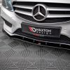 Mercedes-Benz E AMG-line Sedan W212 (facelift) - Lâmina frontal V.1 | ME-E-212F-AMGLINE-FD1G | Produto Maxton Design distribuído por Unicartuning. Mercedes-Benz E AMG-line Sedan W212 (facelift) - Lâmina frontal V.1 | ME-E-212F-AMGLINE-FD1G | Produto Maxton Design distribuído por Unicartuning.