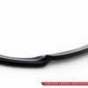 Mercedes-Benz E AMG-line W214 - Lâmina frontal V.1 | ME-E-214-AMGLINE-FD1G | Produto Maxton Design distribuído por Unicartuning. Mercedes-Benz E AMG-line W214 - Lâmina frontal V.1 | ME-E-214-AMGLINE-FD1G | Produto Maxton Design distribuído por Unicartuning.