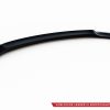 Mercedes-Benz E AMG-line W214 - Lâmina frontal V.1 | ME-E-214-AMGLINE-FD1G | Produto Maxton Design distribuído por Unicartuning. Mercedes-Benz E AMG-line W214 - Lâmina frontal V.1 | ME-E-214-AMGLINE-FD1G | Produto Maxton Design distribuído por Unicartuning.