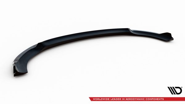 Mercedes-Benz E AMG-line W214 - Lâmina frontal V.1 | ME-E-214-AMGLINE-FD1G | Produto Maxton Design distribuído por Unicartuning. Mercedes-Benz E AMG-line W214 - Lâmina frontal V.1 | ME-E-214-AMGLINE-FD1G | Produto Maxton Design distribuído por Unicartuning.
