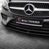 Mercedes-Benz E-class W213 Coupé (c238) / Cabriolet (a238) AMG-line / 53 AMG - Lâmina frontal V.1 | ME-E-213-AMGLINE-C-FD1G | Produto Maxton Design distribuído por Unicartuning. Mercedes-Benz E-class W213 Coupé (c238) / Cabriolet (a238) AMG-line / 53 AMG - Lâmina frontal V.1 | ME-E-213-AMGLINE-C-FD1G | Produto Maxton Design distribuído por Unicartuning.