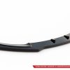 Mercedes-Benz E-class W213 Coupé (c238) / Cabriolet (a238) AMG-line / 53 AMG - Lâmina frontal V.1 | ME-E-213-AMGLINE-C-FD1G | Produto Maxton Design distribuído por Unicartuning. Mercedes-Benz E-class W213 Coupé (c238) / Cabriolet (a238) AMG-line / 53 AMG - Lâmina frontal V.1 | ME-E-213-AMGLINE-C-FD1G | Produto Maxton Design distribuído por Unicartuning.