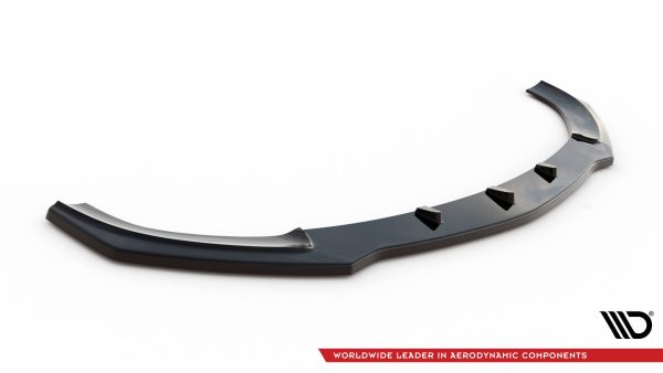 Mercedes-Benz E-class W213 Coupé (c238) / Cabriolet (a238) AMG-line / 53 AMG - Lâmina frontal V.1 | ME-E-213-AMGLINE-C-FD1G | Produto Maxton Design distribuído por Unicartuning. Mercedes-Benz E-class W213 Coupé (c238) / Cabriolet (a238) AMG-line / 53 AMG - Lâmina frontal V.1 | ME-E-213-AMGLINE-C-FD1G | Produto Maxton Design distribuído por Unicartuning.