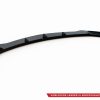 Mercedes-Benz E-class W213 Coupé (c238) / Cabriolet (a238) AMG-line / 53 AMG - Lâmina frontal V.1 | ME-E-213-AMGLINE-C-FD1G | Produto Maxton Design distribuído por Unicartuning. Mercedes-Benz E-class W213 Coupé (c238) / Cabriolet (a238) AMG-line / 53 AMG - Lâmina frontal V.1 | ME-E-213-AMGLINE-C-FD1G | Produto Maxton Design distribuído por Unicartuning.