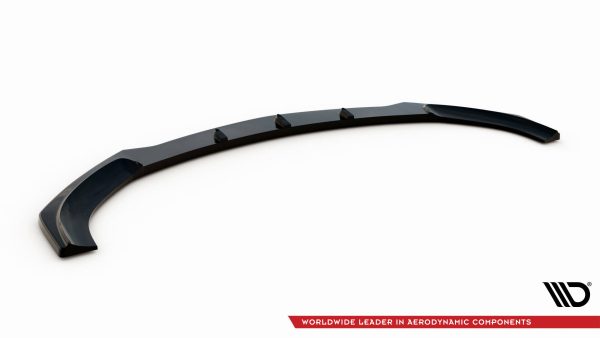 Mercedes-Benz E-class W213 Coupé (c238) / Cabriolet (a238) AMG-line / 53 AMG - Lâmina frontal V.1 | ME-E-213-AMGLINE-C-FD1G | Produto Maxton Design distribuído por Unicartuning. Mercedes-Benz E-class W213 Coupé (c238) / Cabriolet (a238) AMG-line / 53 AMG - Lâmina frontal V.1 | ME-E-213-AMGLINE-C-FD1G | Produto Maxton Design distribuído por Unicartuning.