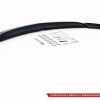 Mercedes-Benz E63 AMG Estate/sedan S213/w213 - Lâmina frontal V.1 | ME-E-213-63-ES-FD1G | Produto Maxton Design distribuído por Unicartuning. Mercedes-Benz E63 AMG Estate/sedan S213/w213 - Lâmina frontal V.1 | ME-E-213-63-ES-FD1G | Produto Maxton Design distribuído por Unicartuning.