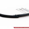 Mercedes-Benz E63 AMG Estate/sedan S213/w213 - Lâmina frontal V.1 | ME-E-213-63-ES-FD1G | Produto Maxton Design distribuído por Unicartuning. Mercedes-Benz E63 AMG Estate/sedan S213/w213 - Lâmina frontal V.1 | ME-E-213-63-ES-FD1G | Produto Maxton Design distribuído por Unicartuning.