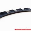 Mercedes-Benz GLE Coupé 43 AMG / AMG-line C292 - Lâmina frontal V.1 | ME-GLE-C292-AMGLINE-FD1G | Produto Maxton Design distribuído por Unicartuning. Mercedes-Benz GLE Coupé 43 AMG / AMG-line C292 - Lâmina frontal V.1 | ME-GLE-C292-AMGLINE-FD1G | Produto Maxton Design distribuído por Unicartuning.