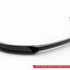 Mercedes-Benz S AMG-line W222 (facelift) - Lâmina frontal V.1 | ME-S-222F-AMGLINE-FD1G | Produto Maxton Design distribuído por Unicartuning. Mercedes-Benz S AMG-line W222 (facelift) - Lâmina frontal V.1 | ME-S-222F-AMGLINE-FD1G | Produto Maxton Design distribuído por Unicartuning.