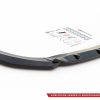 Mercedes-Benz V-class AMG-line W447 - Lâmina frontal V.1 | ME-V-447F-AMGLINE-FD1G | Produto Maxton Design distribuído por Unicartuning. Mercedes-Benz V-class AMG-line W447 - Lâmina frontal V.1 | ME-V-447F-AMGLINE-FD1G | Produto Maxton Design distribuído por Unicartuning.