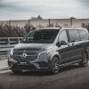Mercedes-Benz V-class AMG-line W447 - Lâmina frontal V.1 | ME-V-447F-AMGLINE-FD1G | Produto Maxton Design distribuído por Unicartuning. Mercedes-Benz V-class AMG-line W447 - Lâmina frontal V.1 | ME-V-447F-AMGLINE-FD1G | Produto Maxton Design distribuído por Unicartuning.