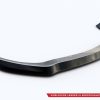 Mercedes-Benz V-class W447 (facelift) - Lâmina frontal V.1 | ME-V-447F-FD1G | Produto Maxton Design distribuído por Unicartuning. Mercedes-Benz V-class W447 (facelift) - Lâmina frontal V.1 | ME-V-447F-FD1G | Produto Maxton Design distribuído por Unicartuning.