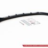 Mercedes-Benz Vito W447 (facelift) - Lâmina frontal V.1 | ME-VI-W447F-FD1G | Produto Maxton Design distribuído por Unicartuning. Mercedes-Benz Vito W447 (facelift) - Lâmina frontal V.1 | ME-VI-W447F-FD1G | Produto Maxton Design distribuído por Unicartuning.