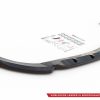 Mercedes-Benz Vito W447 (facelift) - Lâmina frontal V.1 | ME-VI-W447F-FD1G | Produto Maxton Design distribuído por Unicartuning. Mercedes-Benz Vito W447 (facelift) - Lâmina frontal V.1 | ME-VI-W447F-FD1G | Produto Maxton Design distribuído por Unicartuning.