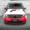 Mercedes-Benz Vito W447 (facelift) - Lâmina frontal V.1 | ME-VI-W447F-FD1G | Produto Maxton Design distribuído por Unicartuning. Mercedes-Benz Vito W447 (facelift) - Lâmina frontal V.1 | ME-VI-W447F-FD1G | Produto Maxton Design distribuído por Unicartuning.