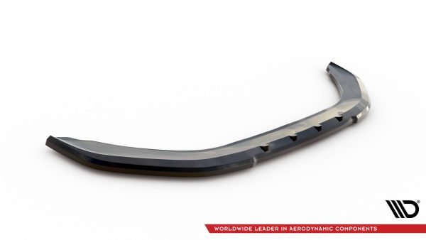 Mini Cooper S John Cooper Works F56 (facelift) - Lâmina frontal V.1 | MC-3F-56-JCW-5D-FD1G | Produto Maxton Design distribuído por Unicartuning. Mini Cooper S John Cooper Works F56 (facelift) - Lâmina frontal V.1 | MC-3F-56-JCW-5D-FD1G | Produto Maxton Design distribuído por Unicartuning.