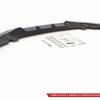 Mini Countryman Mk2 F60 JCW - Lâmina frontal V.1 | MC-CO-2-JCW-FD1G | Produto Maxton Design distribuído por Unicartuning. Mini Countryman Mk2 F60 JCW - Lâmina frontal V.1 | MC-CO-2-JCW-FD1G | Produto Maxton Design distribuído por Unicartuning.