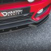 Mini Countryman Mk2 F60 JCW - Lâmina frontal V.1 | MC-CO-2-JCW-FD1G | Produto Maxton Design distribuído por Unicartuning. Mini Countryman Mk2 F60 JCW - Lâmina frontal V.1 | MC-CO-2-JCW-FD1G | Produto Maxton Design distribuído por Unicartuning.