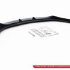Opel Astra GTC OPC-line J - Lâmina frontal V.1 | OP-AS-J-GTC-OPCLINE-FD1G | Produto Maxton Design distribuído por Unicartuning. Opel Astra GTC OPC-line J - Lâmina frontal V.1 | OP-AS-J-GTC-OPCLINE-FD1G | Produto Maxton Design distribuído por Unicartuning.