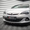 Opel Astra GTC OPC-line J - Lâmina frontal V.1 | OP-AS-J-GTC-OPCLINE-FD1G | Produto Maxton Design distribuído por Unicartuning. Opel Astra GTC OPC-line J - Lâmina frontal V.1 | OP-AS-J-GTC-OPCLINE-FD1G | Produto Maxton Design distribuído por Unicartuning.