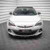 Opel Astra GTC OPC-line J - Lâmina frontal V.1 | OP-AS-J-GTC-OPCLINE-FD1G | Produto Maxton Design distribuído por Unicartuning. Opel Astra GTC OPC-line J - Lâmina frontal V.1 | OP-AS-J-GTC-OPCLINE-FD1G | Produto Maxton Design distribuído por Unicartuning.