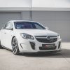 Opel Insignia Mk. 1 OPC (facelift) - Lâmina frontal V.1 | OP-IS-1F-OPC-FD1G | Produto Maxton Design distribuído por Unicartuning. Opel Insignia Mk. 1 OPC (facelift) - Lâmina frontal V.1 | OP-IS-1F-OPC-FD1G | Produto Maxton Design distribuído por Unicartuning.