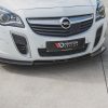 Opel Insignia Mk. 1 OPC (facelift) - Lâmina frontal V.1 | OP-IS-1F-OPC-FD1G | Produto Maxton Design distribuído por Unicartuning. Opel Insignia Mk. 1 OPC (facelift) - Lâmina frontal V.1 | OP-IS-1F-OPC-FD1G | Produto Maxton Design distribuído por Unicartuning.