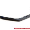 Peugeot 208 GTI Mk1 - Lâmina frontal V.1 | PE-208-1-GTI-FD1G | Produto Maxton Design distribuído por Unicartuning. Peugeot 208 GTI Mk1 - Lâmina frontal V.1 | PE-208-1-GTI-FD1G | Produto Maxton Design distribuído por Unicartuning.