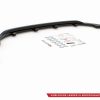 Peugeot 308 Mk2 (facelift) - Lâmina frontal V.1 | PE-308-2F-FD1G | Produto Maxton Design distribuído por Unicartuning. Peugeot 308 Mk2 (facelift) - Lâmina frontal V.1 | PE-308-2F-FD1G | Produto Maxton Design distribuído por Unicartuning.