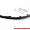 Peugeot 308 Mk2 (facelift) - Lâmina frontal V.1 | PE-308-2F-FD1G | Produto Maxton Design distribuído por Unicartuning. Peugeot 308 Mk2 (facelift) - Lâmina frontal V.1 | PE-308-2F-FD1G | Produto Maxton Design distribuído por Unicartuning.