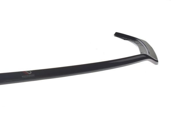 Peugeot 508 Mk2 - Lâmina frontal V.1 | PE-508-2-GT-FD1G | Produto Maxton Design distribuído por Unicartuning. Peugeot 508 Mk2 - Lâmina frontal V.1 | PE-508-2-GT-FD1G | Produto Maxton Design distribuído por Unicartuning.