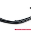 Peugeot RCZ Mk1 - Lâmina frontal V.1 | PE-RCZ-1-FD1G | Produto Maxton Design distribuído por Unicartuning. Peugeot RCZ Mk1 - Lâmina frontal V.1 | PE-RCZ-1-FD1G | Produto Maxton Design distribuído por Unicartuning.