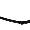 Peugeot RCZ Mk1 - Lâmina frontal V.1 | PE-RCZ-1F-FD1G | Produto Maxton Design distribuído por Unicartuning. Peugeot RCZ Mk1 - Lâmina frontal V.1 | PE-RCZ-1F-FD1G | Produto Maxton Design distribuído por Unicartuning.