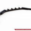 Porsche 718 Cayman 982c - Lâmina frontal V.1 | PO-CA-718-FD1G | Produto Maxton Design distribuído por Unicartuning. Porsche 718 Cayman 982c - Lâmina frontal V.1 | PO-CA-718-FD1G | Produto Maxton Design distribuído por Unicartuning.