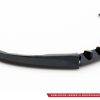 Porsche 718 Cayman 982c - Lâmina frontal V.1 | PO-CA-718-FD1G | Produto Maxton Design distribuído por Unicartuning. Porsche 718 Cayman 982c - Lâmina frontal V.1 | PO-CA-718-FD1G | Produto Maxton Design distribuído por Unicartuning.