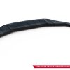 Porsche 718 Cayman GTS 982c - Lâmina frontal V.1 | PO-CA-718-GTS-FD1G | Produto Maxton Design distribuído por Unicartuning. Porsche 718 Cayman GTS 982c - Lâmina frontal V.1 | PO-CA-718-GTS-FD1G | Produto Maxton Design distribuído por Unicartuning.