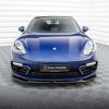 Porsche Panamera E- 971 (facelift) - Lâmina frontal V.1 | PO-PA-971F-H-FD1G | Produto Maxton Design distribuído por Unicartuning. Porsche Panamera E- 971 (facelift) - Lâmina frontal V.1 | PO-PA-971F-H-FD1G | Produto Maxton Design distribuído por Unicartuning.