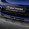 Porsche Panamera E- 971 (facelift) - Lâmina frontal V.1 | PO-PA-971F-H-FD1G | Produto Maxton Design distribuído por Unicartuning. Porsche Panamera E- 971 (facelift) - Lâmina frontal V.1 | PO-PA-971F-H-FD1G | Produto Maxton Design distribuído por Unicartuning.
