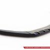 Porsche Panamera E- / Panamera 4s 971 - Lâmina frontal V.1 | PO-PA-971-H-FD3G | Produto Maxton Design distribuído por Unicartuning. Porsche Panamera E- / Panamera 4s 971 - Lâmina frontal V.1 | PO-PA-971-H-FD3G | Produto Maxton Design distribuído por Unicartuning.