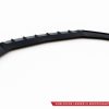 Porsche Panamera E- / Panamera 4s 971 - Lâmina frontal V.1 | PO-PA-971-H-FD3G | Produto Maxton Design distribuído por Unicartuning. Porsche Panamera E- / Panamera 4s 971 - Lâmina frontal V.1 | PO-PA-971-H-FD3G | Produto Maxton Design distribuído por Unicartuning.