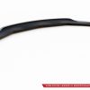 Porsche Panamera / Panamera Diesel 970 - Lâmina frontal V.1 | PO-PA-970-FD1G+FD1RG | Produto Maxton Design distribuído por Unicartuning. Porsche Panamera / Panamera Diesel 970 - Lâmina frontal V.1 | PO-PA-970-FD1G+FD1RG | Produto Maxton Design distribuído por Unicartuning.