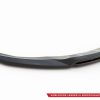 Porsche Panamera / Panamera Diesel 970 - Lâmina frontal V.1 | PO-PA-970-FD1G+FD1RG | Produto Maxton Design distribuído por Unicartuning. Porsche Panamera / Panamera Diesel 970 - Lâmina frontal V.1 | PO-PA-970-FD1G+FD1RG | Produto Maxton Design distribuído por Unicartuning.