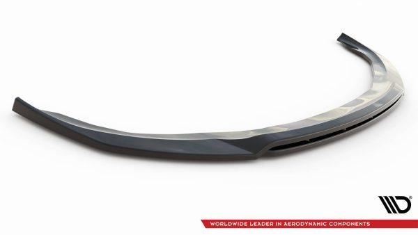 Porsche Panamera / Panamera Diesel 970 - Lâmina frontal V.1 | PO-PA-970-FD1G+FD1RG | Produto Maxton Design distribuído por Unicartuning. Porsche Panamera / Panamera Diesel 970 - Lâmina frontal V.1 | PO-PA-970-FD1G+FD1RG | Produto Maxton Design distribuído por Unicartuning.
