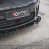Porsche Panamera Turbo 970 (facelift) - Lâmina frontal V.1 | PO-PA-970-T-FD1G | Produto Maxton Design distribuído por Unicartuning. Porsche Panamera Turbo 970 (facelift) - Lâmina frontal V.1 | PO-PA-970-T-FD1G | Produto Maxton Design distribuído por Unicartuning.