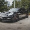 Porsche Panamera Turbo 970 (facelift) - Lâmina frontal V.1 | PO-PA-970-T-FD1G | Produto Maxton Design distribuído por Unicartuning. Porsche Panamera Turbo 970 (facelift) - Lâmina frontal V.1 | PO-PA-970-T-FD1G | Produto Maxton Design distribuído por Unicartuning.