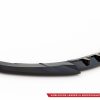 Porsche Panamera Turbo Sport Design Package 970 - Lâmina frontal V.1 | PO-PA-970-TURBO-FD1G | Produto Maxton Design distribuído por Unicartuning. Porsche Panamera Turbo Sport Design Package 970 - Lâmina frontal V.1 | PO-PA-970-TURBO-FD1G | Produto Maxton Design distribuído por Unicartuning.