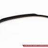 Renault Megane GT Mk3 (facelift) - Lâmina frontal V.1 | RE-ME-3-GT-FD1G | Produto Maxton Design distribuído por Unicartuning. Renault Megane GT Mk3 (facelift) - Lâmina frontal V.1 | RE-ME-3-GT-FD1G | Produto Maxton Design distribuído por Unicartuning.