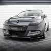 Renault Megane GT Mk3 (facelift) - Lâmina frontal V.1 | RE-ME-3-GT-FD1G | Produto Maxton Design distribuído por Unicartuning. Renault Megane GT Mk3 (facelift) - Lâmina frontal V.1 | RE-ME-3-GT-FD1G | Produto Maxton Design distribuído por Unicartuning.