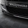 Renault Megane GT Mk3 (facelift) - Lâmina frontal V.1 | RE-ME-3-GT-FD1G | Produto Maxton Design distribuído por Unicartuning. Renault Megane GT Mk3 (facelift) - Lâmina frontal V.1 | RE-ME-3-GT-FD1G | Produto Maxton Design distribuído por Unicartuning.